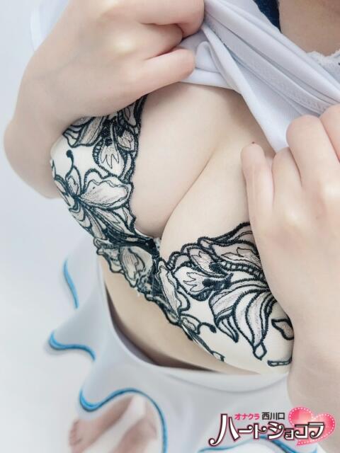 ミア 西川口ハートショコラ（シンデレラグループ）（オナクラ）