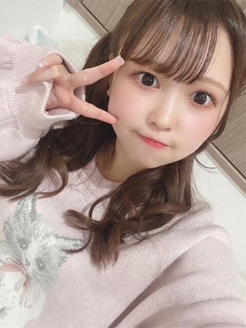 さあや 沼津ハンパじゃない東京（デリヘル）