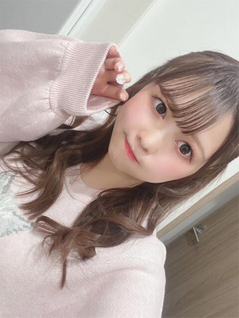 さあや 沼津ハンパじゃない東京（デリヘル）