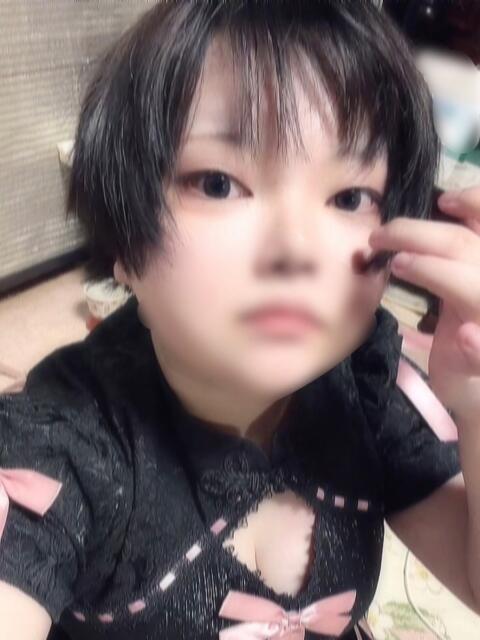 しずか 巣鴨・大塚ちゃんこ（ぽっちゃりデリヘル）