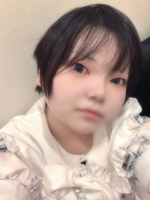 しずか 巣鴨・大塚ちゃんこ（ぽっちゃりデリヘル）