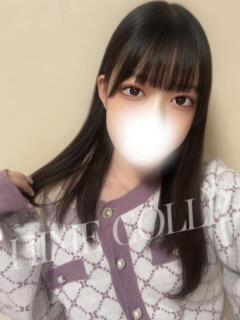 せりな 姫コレクション 高崎前橋店（高崎/デリヘル）