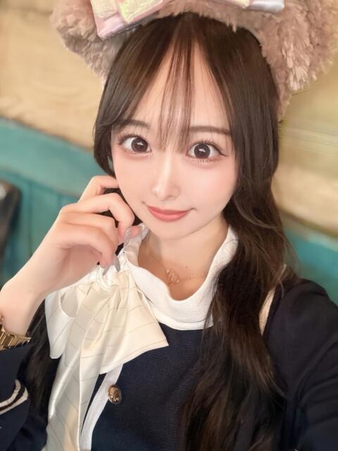 のの 姫コレクション（デリヘル）