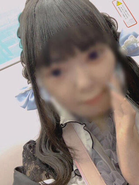 ゆめな奥様 なすがママされるがママ西川口（デリヘル）