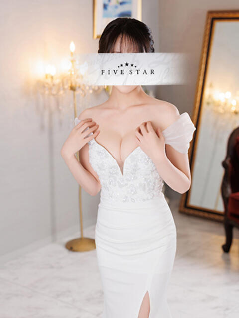 綾瀬　おとは YOKOHAMA FIVESTAR（横浜ファイブスター）（ソープランド）