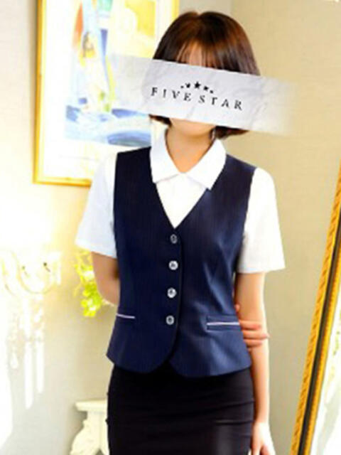 森　かなえ YOKOHAMA FIVESTAR（横浜ファイブスター）（ソープランド）