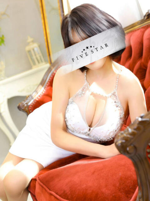 森　かなえ YOKOHAMA FIVESTAR（横浜ファイブスター）（ソープランド）