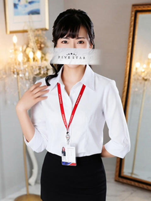 紅　ちか YOKOHAMA FIVESTAR（横浜ファイブスター）（ソープランド）