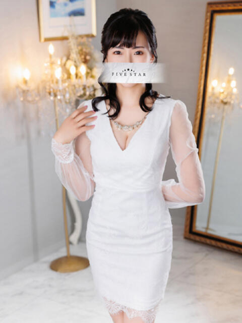 紅　ちか YOKOHAMA FIVESTAR（横浜ファイブスター）（ソープランド）