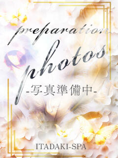 麗乃 頂SPA -ITADAKI SPA（宇都宮/デリヘル）