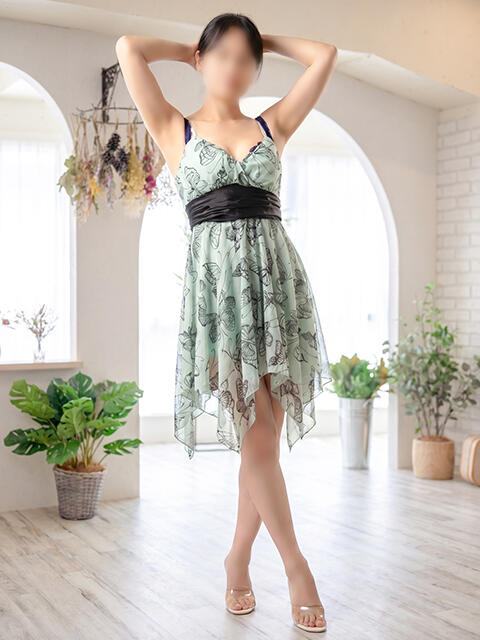 かえで ピンクハウス（横浜）（店舗型マットヘルス）