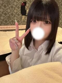 なるせ☆ア○ル沢山舐めちゃう☆ PREMIUM～プレミアム～（小山/デリヘル）