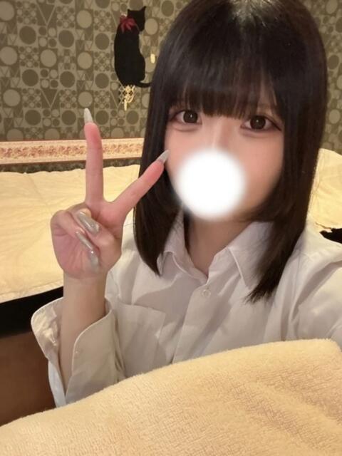 なるせ☆ア○ル沢山舐めちゃう☆ PREMIUM～プレミアム～（デリヘル）