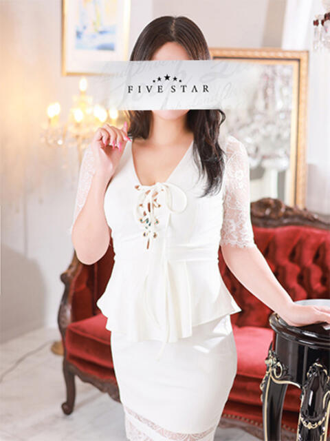 篠宮　るか YOKOHAMA FIVESTAR（横浜ファイブスター）（ソープランド）