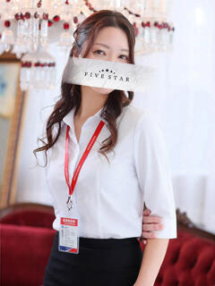 雪平　ほのか YOKOHAMA FIVESTAR（横浜ファイブスター）（福富町/ソープ）