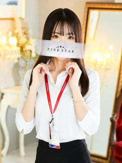 桜井　まお YOKOHAMA FIVESTAR（横浜ファイブスター）（福富町/ソープ）