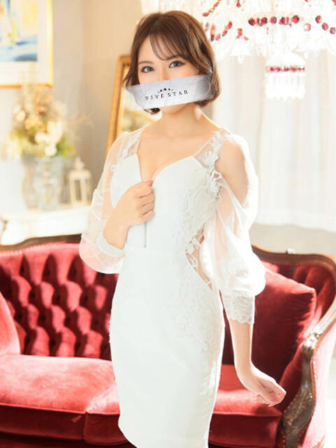 如月　おうか YOKOHAMA FIVESTAR（横浜ファイブスター）（ソープランド）