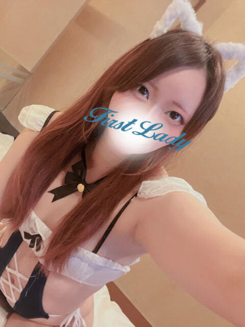 こころ ファーストレディー(デリヘル)