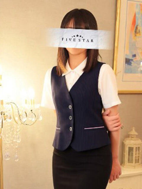 斎藤　いつか YOKOHAMA FIVESTAR（横浜ファイブスター）（ソープランド）