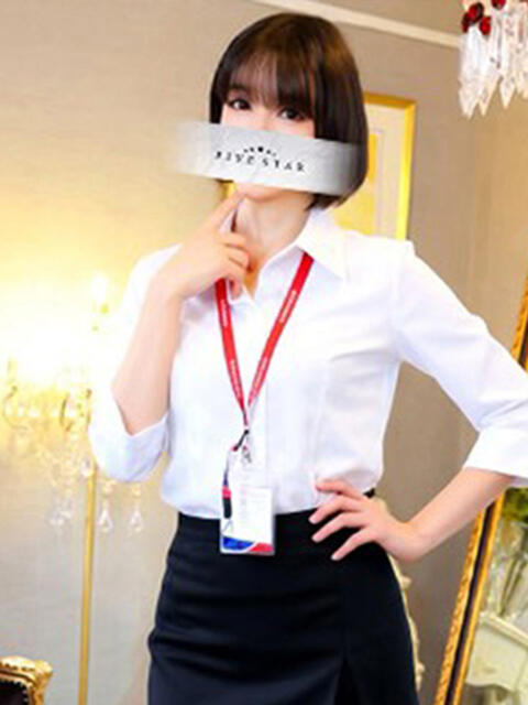 青山　みこ YOKOHAMA FIVESTAR（横浜ファイブスター）（ソープランド）