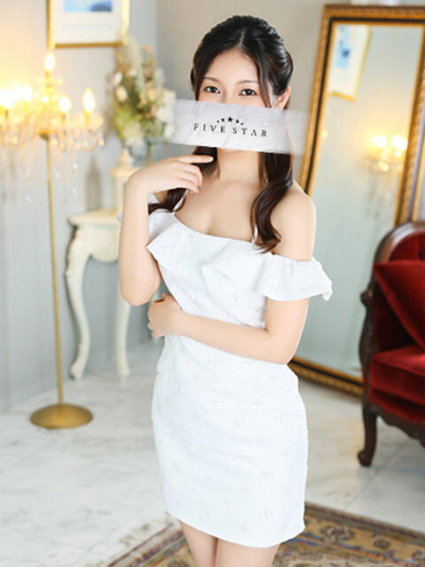 星乃　すみれ YOKOHAMA FIVESTAR（横浜ファイブスター）（ソープランド）