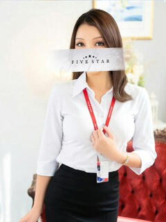 柚月　うらら YOKOHAMA FIVESTAR（横浜ファイブスター）（福富町/ソープ）