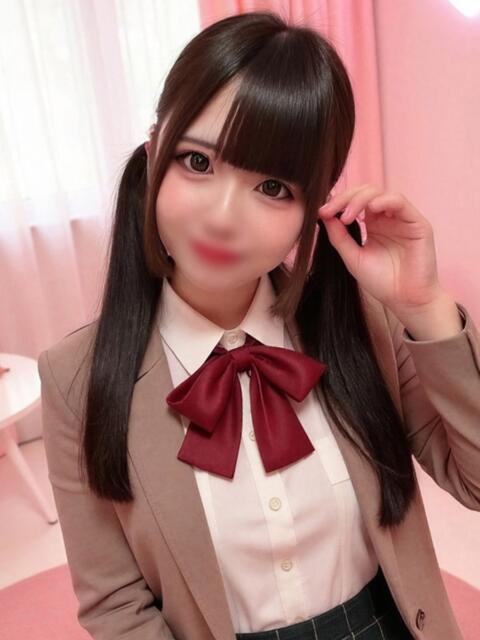 おんぷ 155(デリヘル)