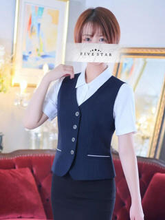 平野　あかり YOKOHAMA FIVESTAR（横浜ファイブスター）（福富町/ソープ）