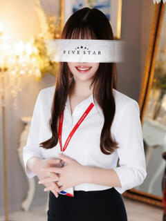 上月さくら YOKOHAMA FIVESTAR（横浜ファイブスター）（福富町/ソープ）