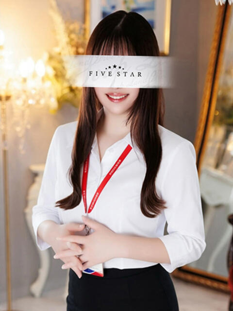 上月さくら YOKOHAMA FIVESTAR（横浜ファイブスター）（ソープランド）