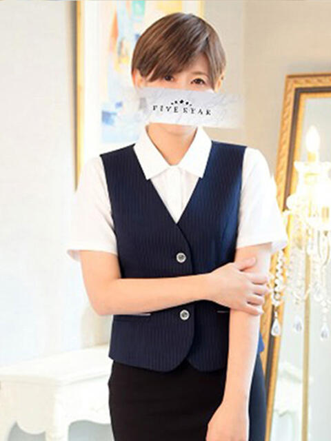 森永せいか YOKOHAMA FIVESTAR（横浜ファイブスター）（ソープランド）