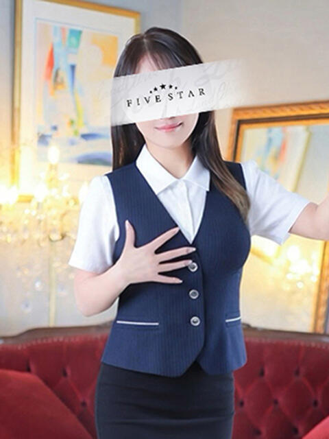 花園　ももか YOKOHAMA FIVESTAR（横浜ファイブスター）（ソープランド）