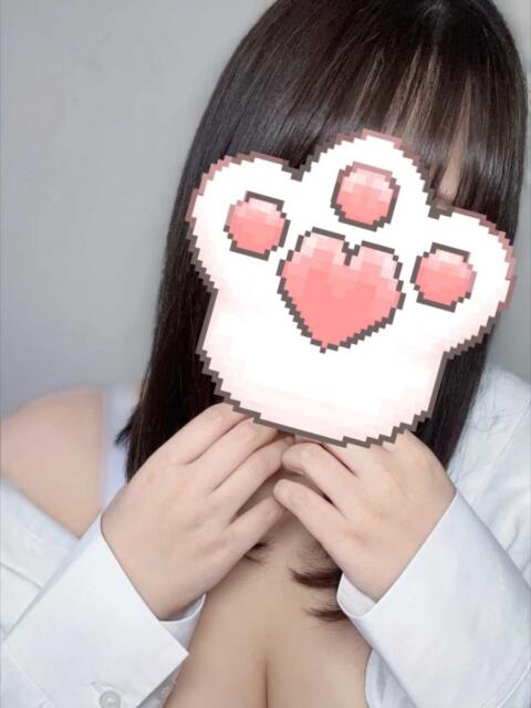 いちか ちゃんこ長野塩尻北IC店（ぽっちゃり専門デリヘル）