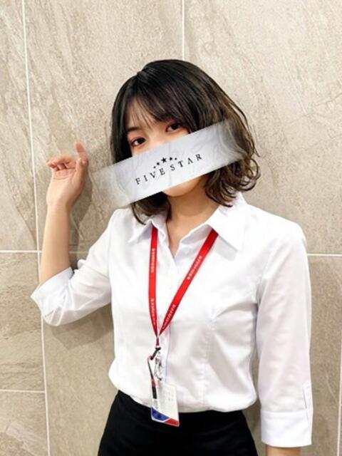 若葉　さつき YOKOHAMA FIVESTAR（横浜ファイブスター）（ソープランド）