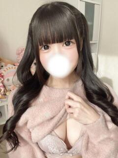 もな☆超絶ボディとエロの誘惑☆ PREMIUM～プレミアム～（小山/デリヘル）