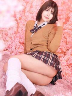 鞠子（まりこ） 女々艶 大和店（大和/デリヘル）