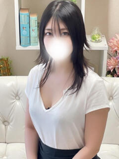 日向あさひ アロマレーベル新橋（シンデレラグループ）（新橋/デリヘル）