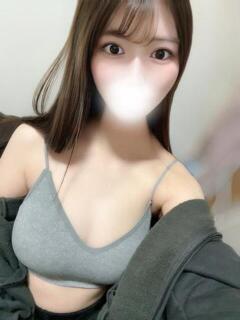 三日月しほ ブルーバード（曙町/デリヘル）