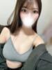 三日月しほ ブルーバード（/）
