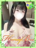 らいち（超ドM×G乳ロリ巨乳！ ハニービー（Honey Bee）（熊谷/デリヘル）
