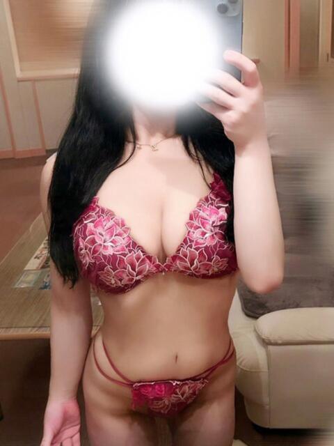 らいち（超ドM×G乳ロリ巨乳！ ハニービー（Honey Bee）（デリヘル）