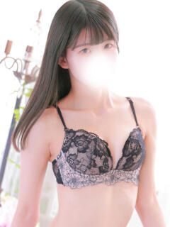 桃園れな アロマレーベル新橋（シンデレラグループ）（新橋/デリヘル）