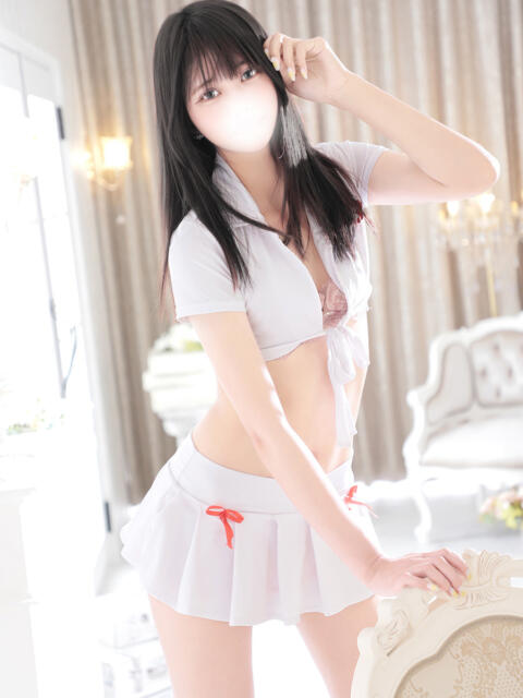 ろな 東京メンズボディクリニック TMBC 渋谷店（派遣エステ）