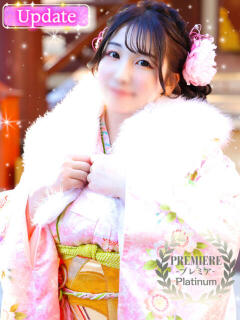 おとひめ 川崎ソープ SAPPHIER -サファイア-（川崎南町/ソープ）