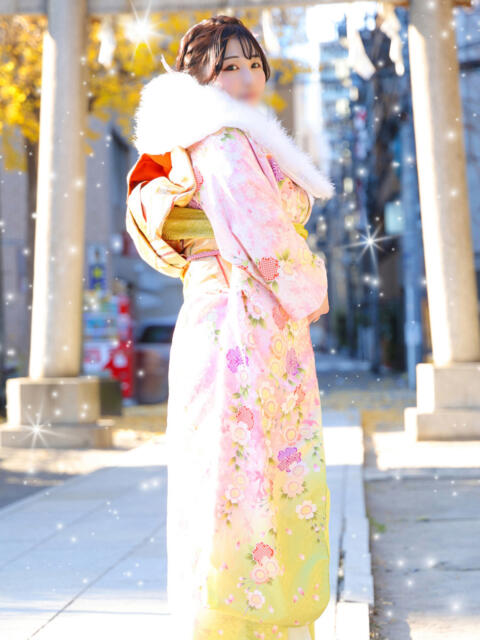 おとひめ 川崎ソープ SAPPHIER -サファイア-(素人ギャル系ソープランド)