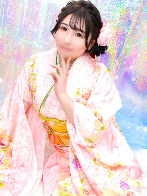 おとひめ 川崎ソープ SAPPHIER -サファイア-(素人ギャル系ソープランド)