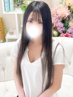 三上こはね アロマレーベル新橋（シンデレラグループ）（新橋/デリヘル）