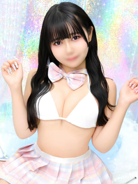 なの 川崎ソープ SAPPHIER -サファイア-(素人ギャル系ソープランド)