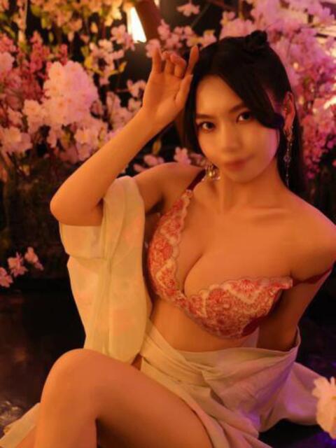 つばき 川崎ソープ SAPPHIER -サファイア-(素人ギャル系ソープランド)