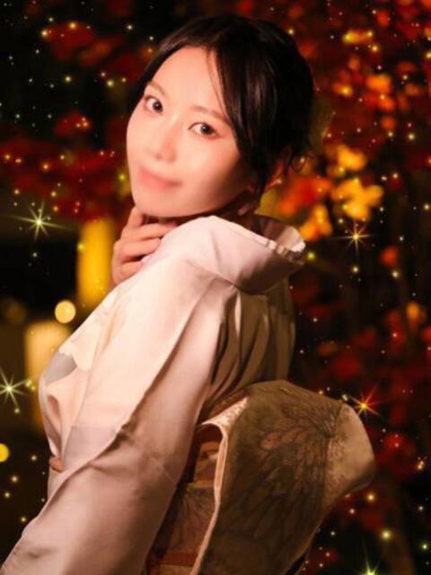 つばき 川崎ソープ SAPPHIER -サファイア-(素人ギャル系ソープランド)